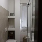 Apartment In Arona, Olivia's 100mt Dal *