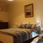 Apartment In Arona, Olivia's 100mt Dal Arona