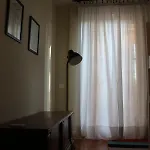 Apartment In Arona, Olivia's 100mt Dal *