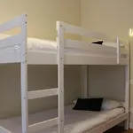 In Arona, Olivia's 100mt Dal Apartment Arona